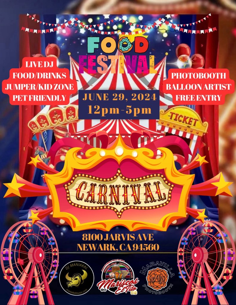 Upcoming Events Reflections Bookstore